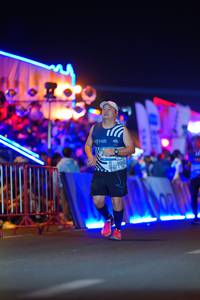 BIB: 
                            <button type="button" onclick="openModal(24566129)" class="btn btn-primary btn-sm float-right btn-popup" data-toggle="modal" data-target=".modal-high-quality">
                        <i class="fas fa-shopping-cart"></i> Add to Cart
                    </button>
                                            <button type="button" onclick="isThisMe(24566129, true)" class="btn btn-success btn-sm float-right btn-popup btn-isme hidden" data-toggle="tooltip" data-placement="bottom" title="นี่คือรูปของคุณใช่ไหม คลิกที่นี่เพื่อเอาเข้าอัลบั้ม">
                        <i class="fas fa-plus"></i> Add to album
                    </button>
                    <button type="button" onclick="isThisMe(24566129, false)" class="btn btn-warning btn-sm float-right btn-popup btn-isnotme hidden">
                        <i class="fas fa-ban"></i> Remove from album
                    </button>